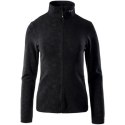 Polar Hi-tec Lady Zale W 92800288910 S