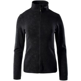 Polar Hi-tec Lady Zale W 92800288910 S
