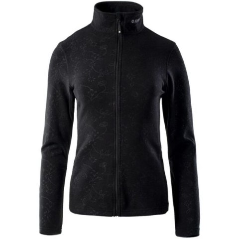 Polar Hi-tec Lady Zale W 92800288910 S