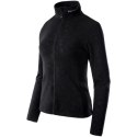 Polar Hi-tec Lady Zale W 92800288910 S