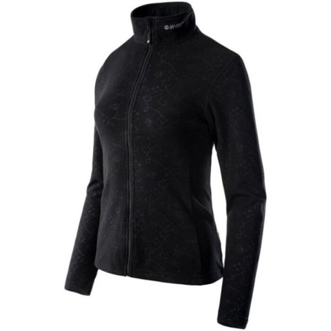 Polar Hi-tec Lady Zale W 92800288910 S Polar Hi-tec Lady Zale W 92800288910 S