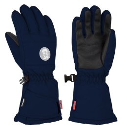 Rękawice zimowe Trollkids Kids Narvik Glove Jr 932-100 4
