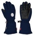 Rękawice zimowe Trollkids Kids Narvik Glove Jr 932-100 6 Rękawice zimowe Trollkids Kids Narvik Glove Jr 932-100 6