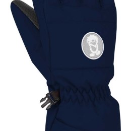 Rękawice zimowe Trollkids Kids Narvik Glove Jr 932-100 6