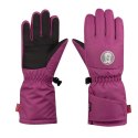 Rękawice zimowe Trollkids Kids Narvik Glove Jr 932-243 5 Rękawice zimowe Trollkids Kids Narvik Glove Jr 932-243 5