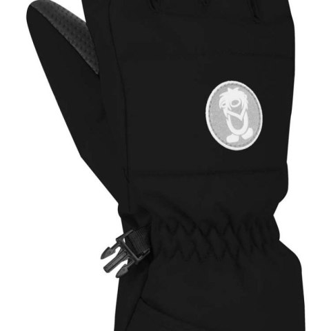 Rękawice zimowe Trollkids Kids Narvik Glove Jr 932-600 4.5 Rękawice zimowe Trollkids Kids Narvik Glove Jr 932-600 4.5
