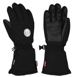 Rękawice zimowe Trollkids Kids Narvik Glove Jr 932-600 4