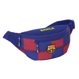 Saszetka, nerka FC Barcelona biodrowa nerka 812529446 wielokolorowy