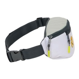 Saszetka, nerka Real Madryt Waist Bag 812554446 wielokolorowy