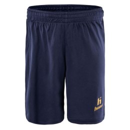 Spodenki Huari Artigas II Kids Jr 92800393372 122