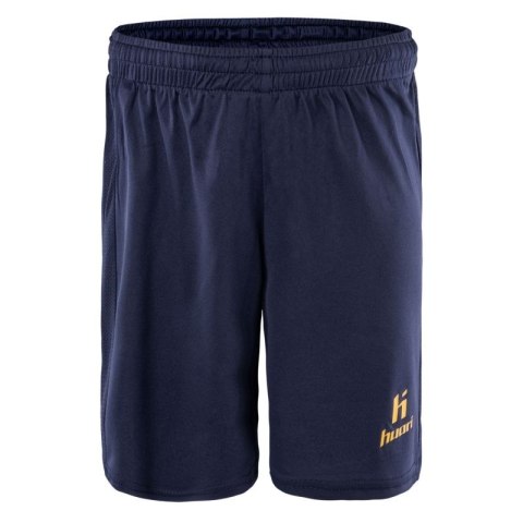 Spodenki Huari Artigas II Kids Jr 92800393372 122 Spodenki Huari Artigas II Kids Jr 92800393372 122