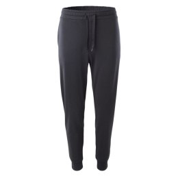 Spodnie Martes Lady Celia W 92800443107 XL