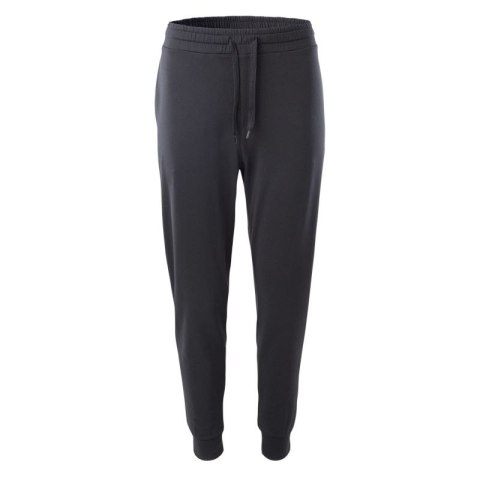 Spodnie Martes Lady Celia W 92800443107 XL Spodnie Martes Lady Celia W 92800443107 XL