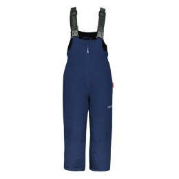 Spodnie narciarskie Trollkids Kids Nordkapp Pants Jr 902-100 116