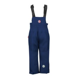 Spodnie narciarskie Trollkids Kids Nordkapp Pants Jr 902-100 116