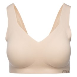 Stanik sportowy Fitanu Almeri W 92800596295 M