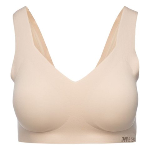 Stanik sportowy Fitanu Almeri W 92800596295 M