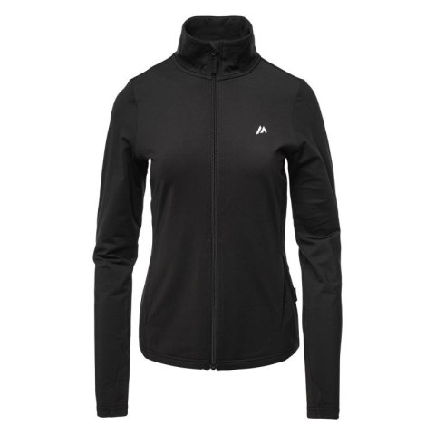 Bluza Martes Lady Lucita W 92800443070 XL Bluza Martes Lady Lucita W 92800443070 XL