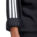 Bluza adidas Essentials 3-Stripes Fleece M JE6304 M