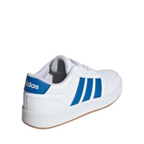 Buty adidas Breaknet 3.0 Jr JR8446 36 Buty adidas Breaknet 3.0 Jr JR8446 36