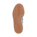 Buty adidas Breaknet 3.0 Jr JR8446 37 1/3