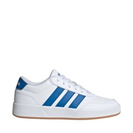 Buty adidas Breaknet 3.0 Jr JR8446 39 1/3
