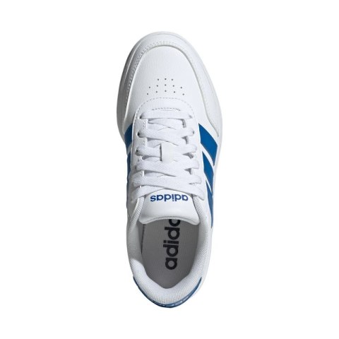 Buty adidas Breaknet 3.0 Jr JR8446 39 1/3 Buty adidas Breaknet 3.0 Jr JR8446 39 1/3
