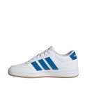 Buty adidas Breaknet 3.0 Jr JR8446 39 1/3