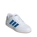 Buty adidas Breaknet 3.0 Jr JR8446 40