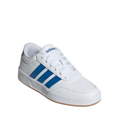 Buty adidas Breaknet 3.0 Jr JR8446 40 Buty adidas Breaknet 3.0 Jr JR8446 40