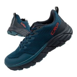 Buty do biegania CMP Rahmsy M 3Q65877 46UT 46