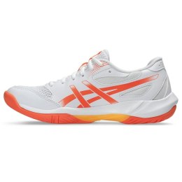 Buty do siatkówki Asics Gel-Rocket 12 W 1072A119 100 40