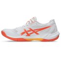 Buty do siatkówki Asics Gel-Rocket 12 W 1072A119 100 41 1/2