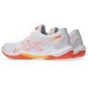 Buty do siatkówki Asics Gel-Rocket 12 W 1072A119 100 41 1/2