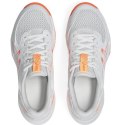 Buty do siatkówki Asics Gel-Rocket 12 W 1072A119 100 42