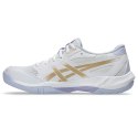 Buty do siatkówki Asics Gel-Rocket 12 W 1072A119 102 38