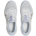 Buty do siatkówki Asics Gel-Rocket 12 W 1072A119 102 39 1/2