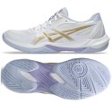 Buty do siatkówki Asics Gel-Rocket 12 W 1072A119 102 40 1/2