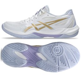 Buty do siatkówki Asics Gel-Rocket 12 W 1072A119 102 41 1/2