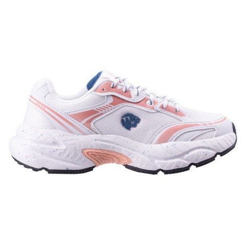 Buty sportowe Iguana Koriny W 92800658201 38 Buty sportowe Iguana Koriny W 92800658201 38