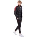 Dres Givova Tuta Revolution M TR033 1012 2 XL