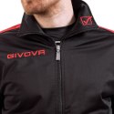 Dres Givova Tuta Revolution M TR033 1012 2 XL