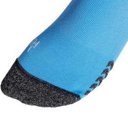 Getry adidas AdiSocks 25 JM3664 37-39