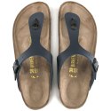 Japonki Birkenstock Gizeh M 143621 43