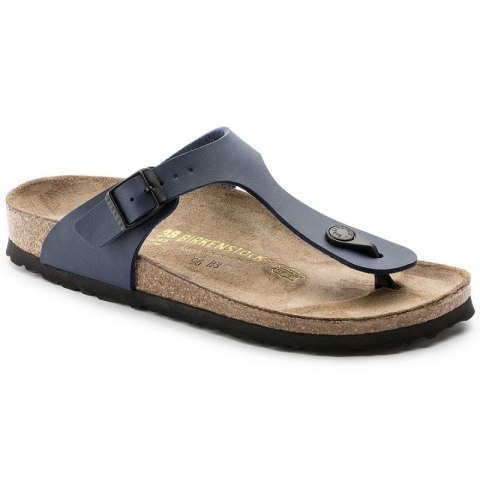Japonki Birkenstock Gizeh M 143621 44 Japonki Birkenstock Gizeh M 143621 44