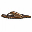 Japonki Gumbies Cairns C-CA-UNI-OR 39