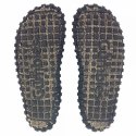 Japonki Gumbies Cairns C-CA-UNI-OR 39