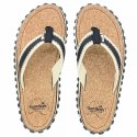 Japonki Gumbies Corker G-CO-UNI-BL 38