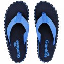 Japonki Gumbies Duckbill G-DB-UNI-BD 44