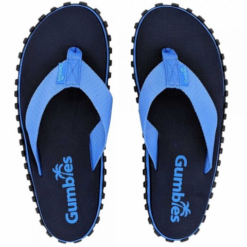 Japonki Gumbies Duckbill G-DB-UNI-BD 44 Japonki Gumbies Duckbill G-DB-UNI-BD 44